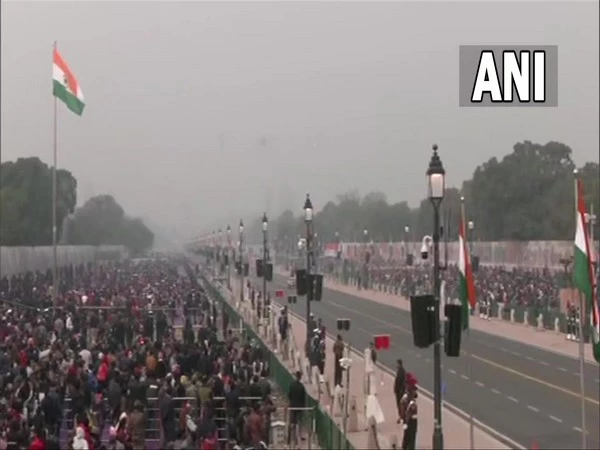 ISI reactivates Kashmir-Khalistan desk to disrupt R-Day celebrations